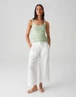 OPUS T-Shirt Ina - thumbnail