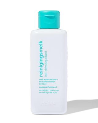 HEMA Reinigingsmelk 250ml