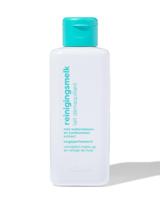 HEMA Reinigingsmelk 250ml - thumbnail