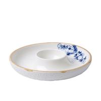 HEINEN - Blauw Bloesem - Eierdopje - thumbnail