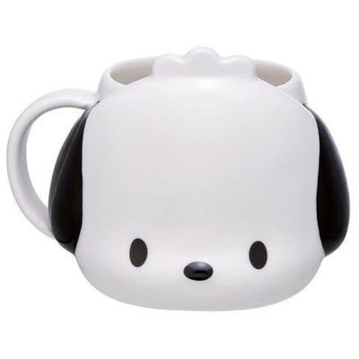 Sanrio Mug Pochacco