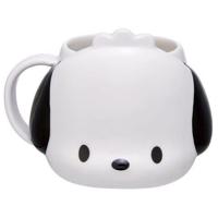 Sanrio Mug Pochacco - thumbnail