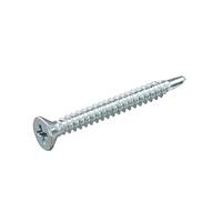 Plaatschroef zelfborend vz pk ph 4.2x38mm DIN7504 P-H - thumbnail