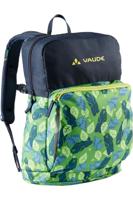 VAUDE Minnie 10 rugzak Casual rugzak Meerkleurig Polyamide, Polyester, Polyurethaan - thumbnail
