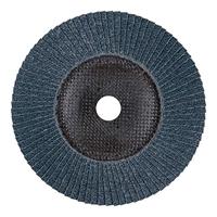 PFERD TOOLS 67764185 Z Psf Steelox Lamellenschijf Diameter 180 mm Boordiameter 22.23 mm 10 stuk(s) - thumbnail