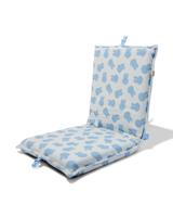 HEMA Nijntje strandstoel als rugzak 45x57x56cm - thumbnail