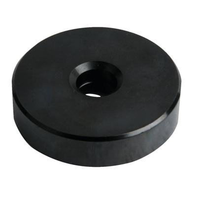 Drukplaat, 49 mm KS Tools 700.1382