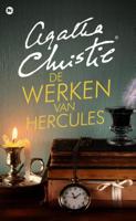 De werken van Hercules - Agatha Christie - eBook (9789048823451) - thumbnail