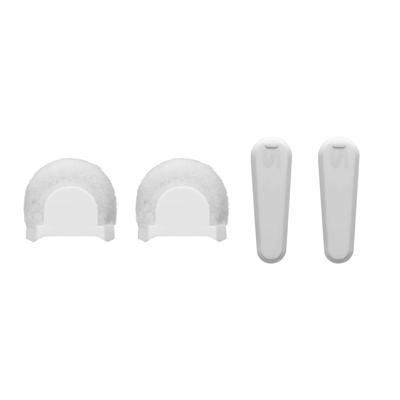 Shure MoveMic Lavalier Windscreen Kit