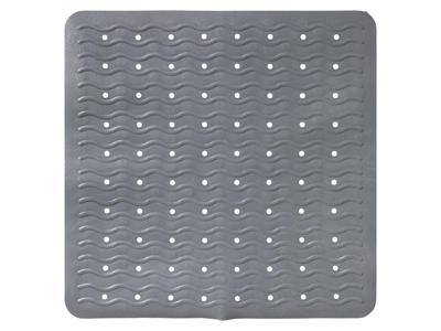 Ridder Bad- of douchemat (Douchemat, Grijs)