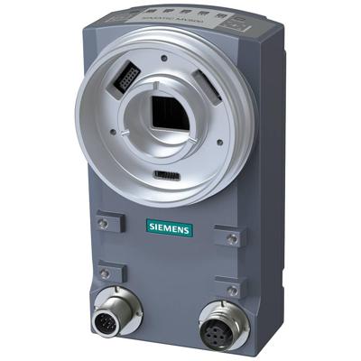 Siemens 6GF35400CD10 6GF3540-0CD10 1 stuk(s) Siemens 6GF35400CD10 6GF3540-0CD10 1 stuk(s)