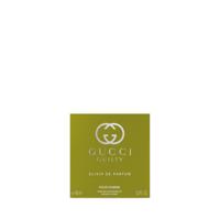 Gucci Guilty Pour Homme Elixir 60ml - thumbnail