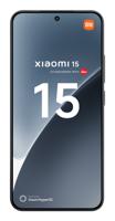 Xiaomi Handy 15 512GB - thumbnail