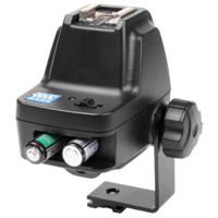Walimex, Duo Flash triggerset - thumbnail