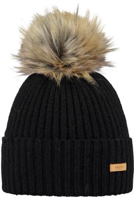 Barts Augusti Beanie