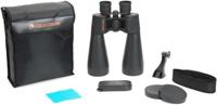 Celestron Verrekijker Skymaster 15x70 - thumbnail