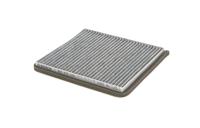 Interieurfilter R5565 - thumbnail