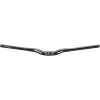 TRUVATIV stuur "hussefelt comp" bar hussefelt comp 700 black r20 - thumbnail