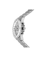 Invicta Specialty Chronograph 6620 - thumbnail