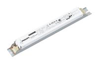 Signify Voorschakelapparaat voor lampen 91166400 - thumbnail