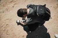 PolarPro RoadRunner 8L Backpack - thumbnail