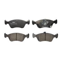 Remblokken set FDB1321 - thumbnail