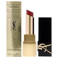 Yves Saint Laurent The Bold nr 11 Nude Undisclosed 3gr - thumbnail