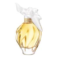 Nina Ricci L&apos;Air Du Temps Eau de toilette Spray 50 ml Dames - thumbnail