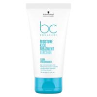 Schwarzkopf - Bonacure Hyaluronic Moisture Kick Treatment Conditioner 75 ml Heren - thumbnail