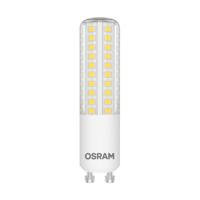Osram Special T Slim GU10 8W 827 806lm Helder | Dimbaar - Vervanger voor 60W - thumbnail