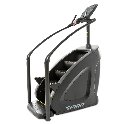 Spirit Fitness Stair Climber CSC900 Spirit Fitness Stair Climber CSC900