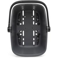 Newlooxs New looxs mand clipper antra racktime 2.0 28l 47x37x27 cm 00.810rt2.0 - thumbnail