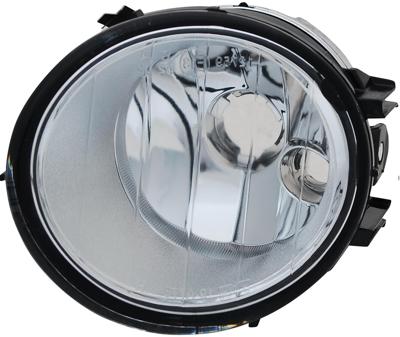 Mistlamp links 190774012