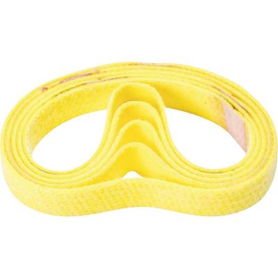 PFERD TOOLS P-BA 30/533 45008501 Schuurband (l x b) 533 mm x 30 mm 5 stuk(s)