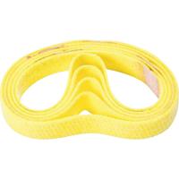 PFERD TOOLS P-BA 30/533 45008501 Schuurband (l x b) 533 mm x 30 mm 5 stuk(s) - thumbnail