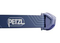 Petzl TIKKA ledverlichting - thumbnail