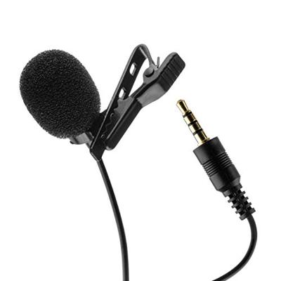 Comica BoomX-D MI2 draadloze microfoon-set met 2 zenders en Lightning-ontvanger voor iPhone Comica BoomX-D MI2 draadloze microfoon-set met 2 zenders en Lightning-ontvanger voor iPhone