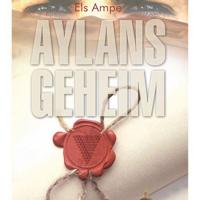 Aylans geheim - thumbnail