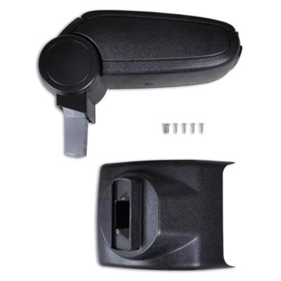 VidaXL Armsteun voor vw golf 5 jetta