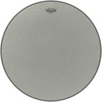 Remo RA-1024-SS 24 inch Ambassador Renaissance bassdrumvel - thumbnail