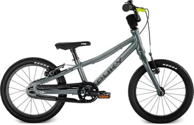 Puky LS-Pro 16 - Kid&apos;s Bike