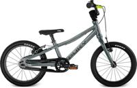 Puky LS-Pro 16 - Kid&apos;s Bike - thumbnail