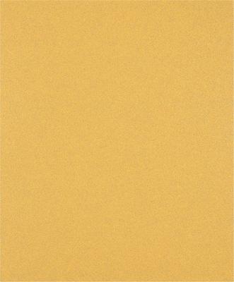 Bosch Accessoires expert c470 schuurpapiervel voor handmatig schuren 230 x 280 mm, k80 - 50 stuk(s) - 2608900959 Bosch Accessoires expert c470 schuurpapiervel voor handmatig schuren 230 x 280 mm, k80 - 50 stuk(s) - 2608900959