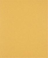 Bosch Accessoires expert c470 schuurpapiervel voor handmatig schuren 230 x 280 mm, k80 - 50 stuk(s) - 2608900959 - thumbnail