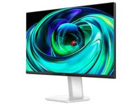 Monitor TCL 25G54 25" Full HD - thumbnail