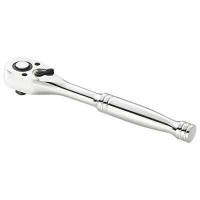 Expert by Facom Ratel "Parkmeter" met Vergrendeling | 3/8" Metalen Handgreep - E031612