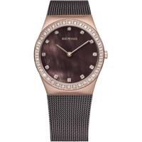 Bering 12426-262 (Ø 26 mm) Dames horloge - thumbnail