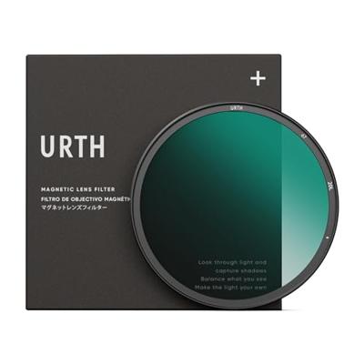 Urth 67mm Magnetic CPL (Plus+)