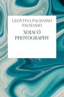 Xojacó Photography - Leontina Pachasso Pachasso - ebook - thumbnail