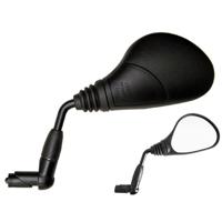 Busch & Muller Spiegel links bumm e-bike 913 - thumbnail